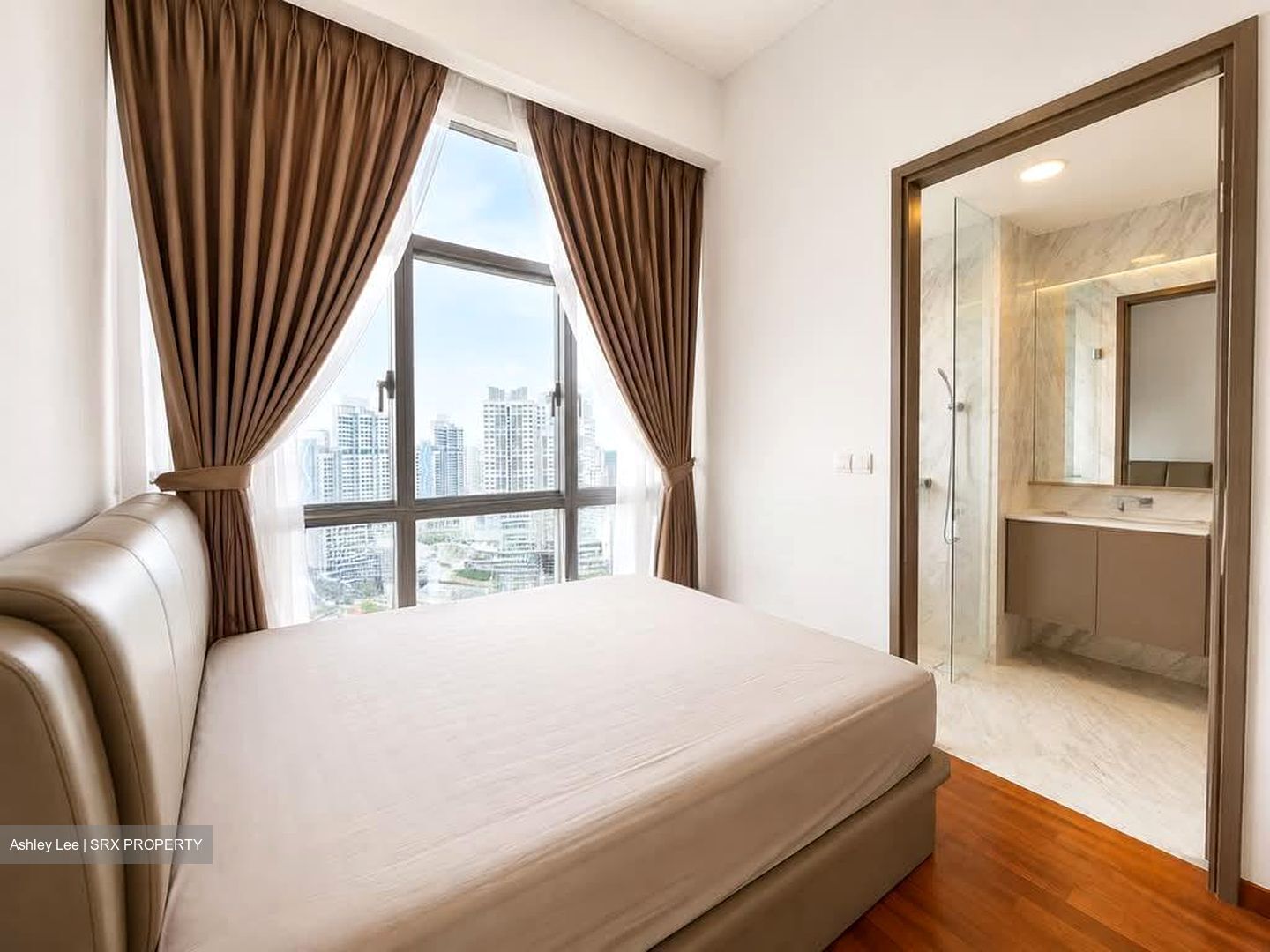 Sturdee Residences (D8), Condominium #594494221